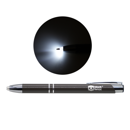 LED-Stift