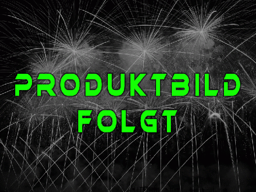 Premio-Vulkan, Purpur