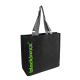 Blackboxx Tasche