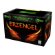 Erzengel