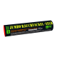 Jumbo Rauchfackel, Gelb