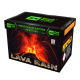 Lava Rain