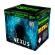 Nexus
