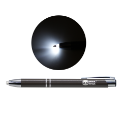 LED-Stift