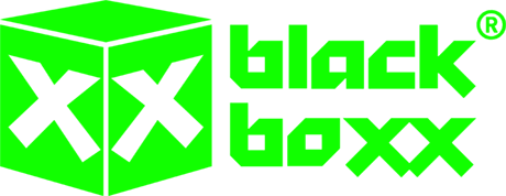 pyroladen.de | Feuerwerk-Onlineshop